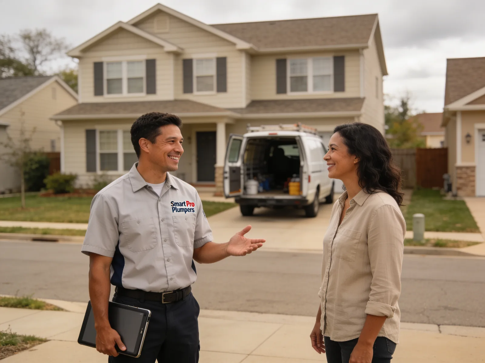 Water Heater Repair Brentwood, MD FAQs